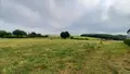 Bien agricole a vendre Luçay-le-Mâle 36360 Indre 36 119900 euros 021/1550 003