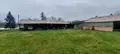 Bien agricole a vendre Luçay-le-Mâle 36360 Indre 36 119900 euros 021/1550 004