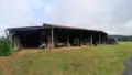 Bien agricole a vendre Luçay-le-Mâle 36360 Indre 36 119900 euros 021/1550 005