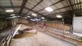 Bien agricole a vendre Luçay-le-Mâle 36360 Indre 36 119900 euros 021/1550 007