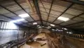 Bien agricole a vendre Luçay-le-Mâle 36360 Indre 36 119900 euros 021/1550 008