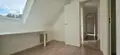 Immeuble de rapport a vendre Tréméoc 29120 Finistère 29 150 m2 367500 euros 29152-119 019
