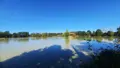 Terrains de loisirs bois etangs a vendre Arthon 36330 Indre 36 196200 euros 021/1555 001