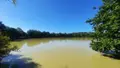 Terrains de loisirs bois etangs a vendre Arthon 36330 Indre 36 196200 euros 021/1555 003