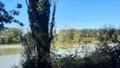 Terrains de loisirs bois etangs a vendre Arthon 36330 Indre 36 196200 euros 021/1555 007