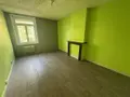 Maison a vendre Escaudœuvres 59161 Nord 59 105 m2 5 pièces 85500 euros 59084-1993 013