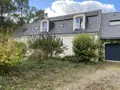 Maison a vendre Soucelles 49140 Maine-et-Loire 49 239 m2 7 pièces 595310 euros 49031-2865 014