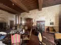 Maison a vendre Ploërmel 56800 Morbihan 56 217 m2 8 pièces 187620 euros 56044-1402 004