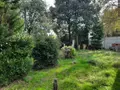 Maison a vendre Le Fenouiller 85800 Vendée 85 109 m2 5 pièces 304200 euros 85091-5113 013