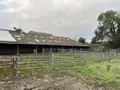 Maison a vendre Méautis 50500 Manche 50 187 m2 680000 euros 50110-799 020