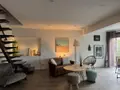 Maison a vendre Saint-Restitut 26130 Drôme 26 213 m2 7 pièces 1200000 euros 26060-838 004