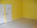 Location fonds et murs commerciaux Cambrai 59400 Nord 59 30 m2 2 pièces 580 euros 59083-L108 003