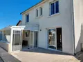 Maison a vendre Val-au-Perche 61260 Orne 61 150 m2 6 pièces 168800 euros 61068-22 006