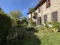 Maison a vendre Cognin 73160 Savoie 73 179 m2 7 pièces 449000 euros 73006-274 002