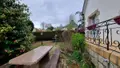 Maison a vendre Callac 22160 Côtes-d'Armor 22 142 m2 6 pièces 220500 euros 29066-3854 015