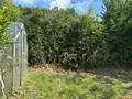 Maison a vendre Moutiers-au-Perche 61110 Orne 61 140 m2 5 pièces 122475 euros 61081-150 018