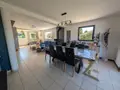 Maison a vendre Pléguien 22290 Côtes-d'Armor 22 142 m2 8 pièces 341250 euros 22017-1377 009