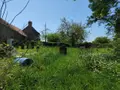 Maison a vendre Lessay 50430 Manche 50 86 m2 4 pièces 84276 euros 50061-1080029 011