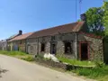 Maison a vendre Lessay 50430 Manche 50 86 m2 4 pièces 84276 euros 50061-1080029 001
