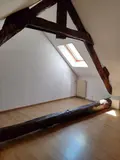 Maison a vendre Lessay 50430 Manche 50 86 m2 4 pièces 84276 euros 50061-1080029 008