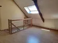 Maison a vendre Lessay 50430 Manche 50 86 m2 4 pièces 84276 euros 50061-1080029 009
