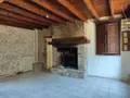 Maison a vendre Lessay 50430 Manche 50 86 m2 4 pièces 84276 euros 50061-1080029 002