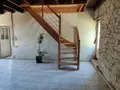 Maison a vendre Lessay 50430 Manche 50 86 m2 4 pièces 84276 euros 50061-1080029 003