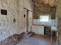 Maison a vendre Lessay 50430 Manche 50 86 m2 4 pièces 84276 euros 50061-1080029 006