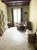 Fonds et murs commerciaux a vendre Oucques La Nouvelle 41290 Loir-et-Cher 41 205 m2 69960 euros 41029-60 005