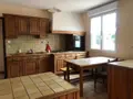 Maison a vendre Varouville 50330 Manche 50 100 m2 5 pièces 245650 euros 3396.2026 008