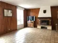 Maison a vendre Varouville 50330 Manche 50 100 m2 5 pièces 245650 euros 3396.2026 007