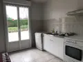 Maison a vendre Varouville 50330 Manche 50 100 m2 5 pièces 245650 euros 3396.2026 006