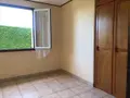 Maison a vendre Varouville 50330 Manche 50 100 m2 5 pièces 245650 euros 3396.2026 009