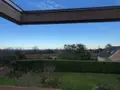Maison a vendre Varouville 50330 Manche 50 100 m2 5 pièces 245650 euros 3396.2026 012