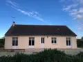 Maison a vendre Varouville 50330 Manche 50 100 m2 5 pièces 245650 euros 3396.2026 002