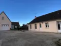 Maison a vendre Varouville 50330 Manche 50 100 m2 5 pièces 245650 euros 3396.2026 003