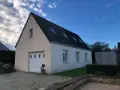 Maison a vendre Varouville 50330 Manche 50 100 m2 5 pièces 245650 euros 3396.2026 004