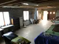 Maison a vendre Varouville 50330 Manche 50 100 m2 5 pièces 245650 euros 3396.2026 010