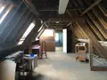 Maison a vendre Varouville 50330 Manche 50 100 m2 5 pièces 245650 euros 3396.2026 011