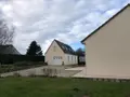 Maison a vendre Varouville 50330 Manche 50 100 m2 5 pièces 245650 euros 3396.2026 005