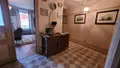Maison a vendre Marans 17230 Charente-Maritime 17 347 m2 13 pièces 364000 euros 17015-517 002