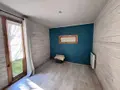 Maison a vendre Saint-Nazaire 44600 Loire-Atlantique 44 107 m2 4 pièces 405600 euros 44088-2067 013