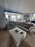 Maison a vendre Carantec 29660 Finistère 29 146 m2 4 pièces 588600 euros 29111-1078198 002