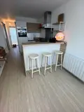 Location appartement Carantec 29660 Finistère 29 35 m2 2 pièces 575 euros 29111-1079193 004