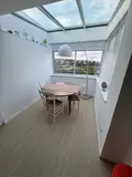 Location appartement Carantec 29660 Finistère 29 35 m2 2 pièces 575 euros 29111-1079193 005