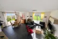 Maison a vendre Locmaria-Plouzané 29280 Finistère 29 106 m2 5 pièces 346500 euros 29135-1093410 008