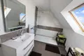 Maison a vendre Locmaria-Plouzané 29280 Finistère 29 106 m2 5 pièces 346500 euros 29135-1093410 010