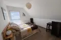 Maison a vendre Locmaria-Plouzané 29280 Finistère 29 106 m2 5 pièces 346500 euros 29135-1093410 011