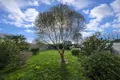 Maison a vendre Locmaria-Plouzané 29280 Finistère 29 106 m2 5 pièces 346500 euros 29135-1093410 015