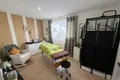 Maison a vendre Locmaria-Plouzané 29280 Finistère 29 106 m2 5 pièces 346500 euros 29135-1093410 012